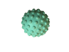 Ball Shaped Pressure Point Foot Massager