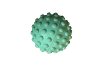 Ball Shaped Pressure Point Foot Massager