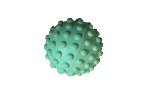 Ball Shaped Pressure Point Foot Massager