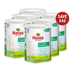 Holle Goat Milk Toddler Drink - Stage 3 | Non GMO (14 oz)