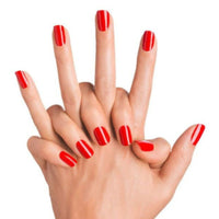 (2-Pack) Sally Hansen Treatment Ultimate Shield, 0.45 oz EasyOptionXY LLC