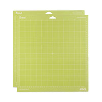Cricut® StandardGrip Machine Mat