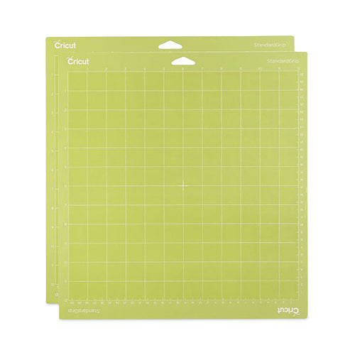 Cricut® StandardGrip Machine Mat