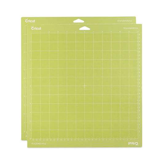 Cricut® StandardGrip Machine Mat