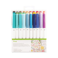 Cricut® Ultimate Fine Point Pens