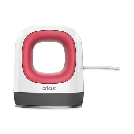 Cricut® EasyPress Mini
