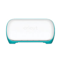 Cricut® Joy™ Die Cutting Machine