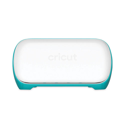 Cricut® Joy™ Die Cutting Machine