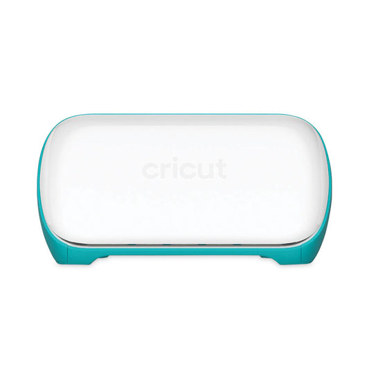 Cricut® Joy™ Die Cutting Machine