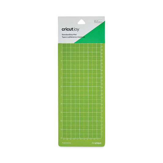 Cricut® Joy StandardGrip Machine Mat
