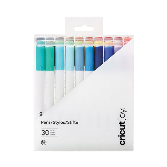 Cricut® Joy Pens