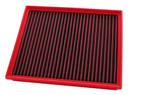 BMC Audi A1 1.6 TDI Panel Air Filter | FB878/20