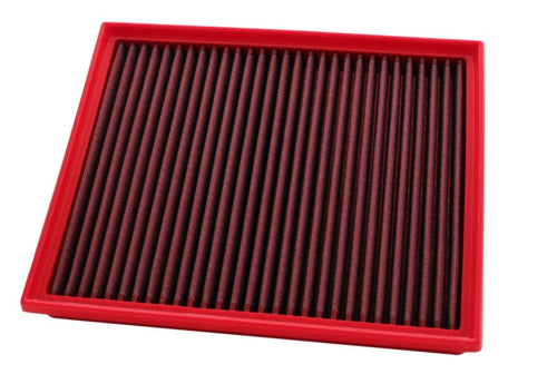BMC Audi A1 1.6 TDI Panel Air Filter | FB878/20