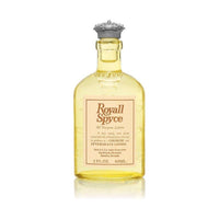 Royall Spyce For Men Aftershave Lotion Cologne For Men Spray 2 Oz
