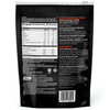 GNC AMP Wheybolic? Ripped Protein Powder + Thermogenic, Classic Vanilla, 1.0 LB, 40g Whey Protein EasyOptionXY LLC