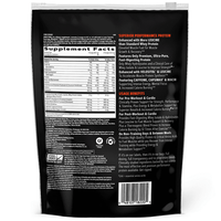 GNC AMP Wheybolic? Ripped Protein Powder + Thermogenic, Classic Vanilla, 1.0 LB, 40g Whey Protein EasyOptionXY LLC