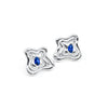 Gahlim Earrings