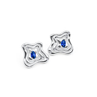 Gahlim Earrings