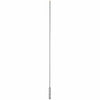 BOSCH HC2046 1/4 In. x 18 In. SDS-plus® Bulldog™ Rotary Hammer Bit
