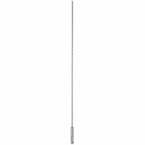 BOSCH HC2046 1/4 In. x 18 In. SDS-plus® Bulldog™ Rotary Hammer Bit