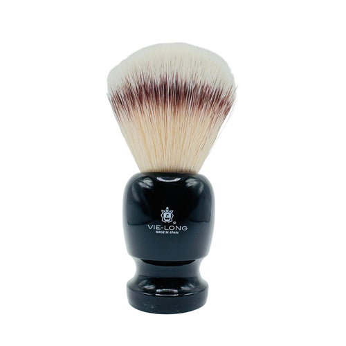 Vielong Extra Soft Synthetic Badger Hair [15314]