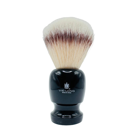 Vielong Extra Soft Synthetic Badger Hair [15314]