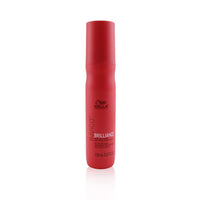 Wella Invigo Brilliance Miracle BB Spray 5.07 Oz