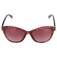 Nautica Modern Cat Eye Sunglass EasyOptionXY LLC