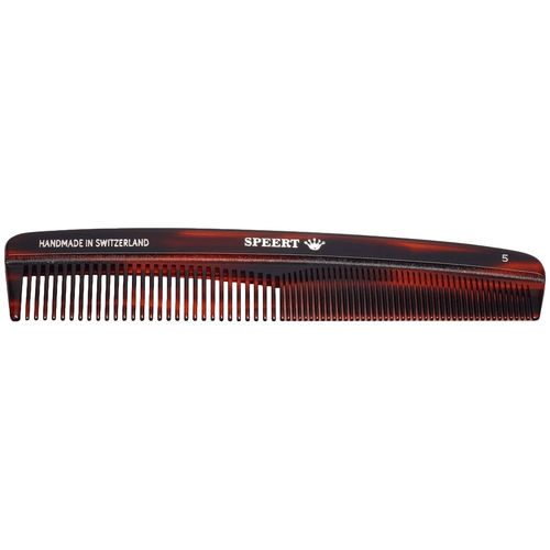 Speert Handmade European Comb Style #5