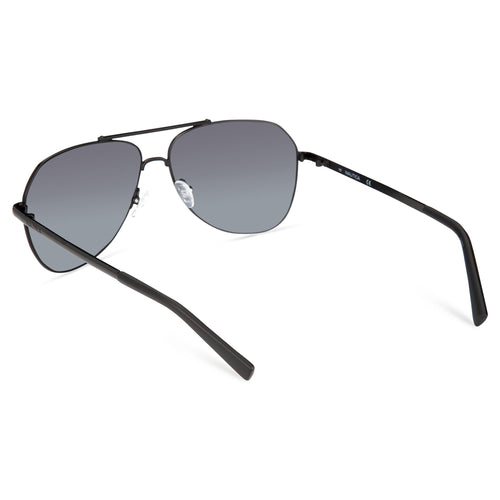 Nautica Aviator Sunglass EasyOptionXY LLC