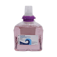 Boardwalk® Lavendar Foam Soap