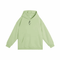 Green / XS