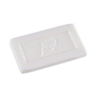 Boardwalk® Face and Body Amenity Soap
