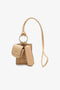 Khaki / One Size