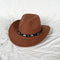 Khaki / One size