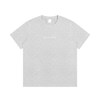 Phantom Classic Cotton T-Shirt
