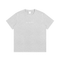 Flower Gray / XS