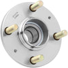 512276 -  Rear Wheel Hub Bearing Assembly