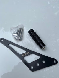 Surron Ultra Bee Footlock/ Shiftlock