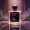 Fantasia