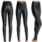 Black / L