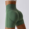 Ashly Green / 8/S