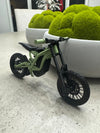Custom Mini Ron
