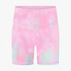 Kona Shorts classic (6”)