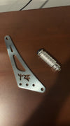 Ultra Bee Shift Lock (chrome peg pre order 2 week)