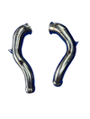 IRL AMG 2016-2020 M178 C190 GT GTS GTC GTR GT63 DOWNPIPE 4.0T