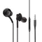 3.5mm Jack