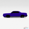Indoor or Outdoor Car Cover | Compatible For: Ford Mustang 1st Gen 1964½–1973