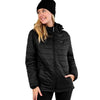 ANTARCTICA GEAR Heated Jacket Lightweight Heating Jackets For Men & Women
