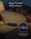 Anker <b>313</b> Wireless Charger (Pad)
